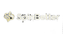 SpinBetter